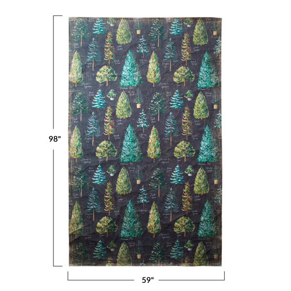 Decorator paper tapestry hot sale